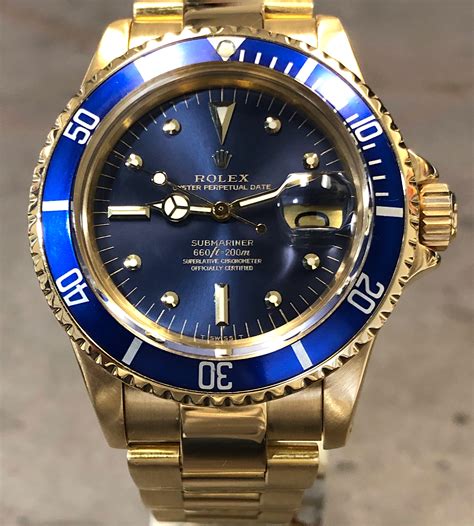 classic watches rolex submariner|rolex submariner original.